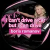 borisrromanov