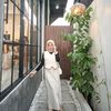 elsa.elfariani2