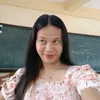 rosemariealtubar3