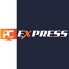 PC Express