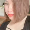 user7530142166173