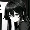 chanhvv213