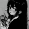 zerotuu.psyren