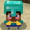 yamileth.13.j