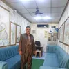 jamilagha10