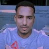 n2moha