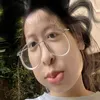 uyenn10_