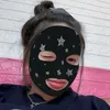 ngocquyen_283
