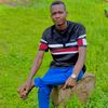wdfadul6