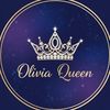 Olivia Queen
