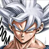 dragon.ball.fan2