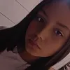 nikolcicteodora23