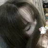 wf6_p