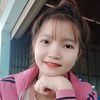 dongluong70