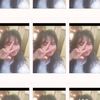 jaeminn90