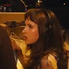 isabellamclachlan