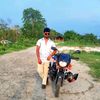 bhairab_mehta