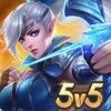 mobile_legenda6457