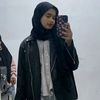 younglizz__