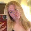 mistybella28