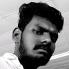 ajithkalai11