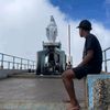 silvino_pereira7