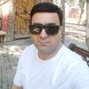 emin_orucov_muggeni