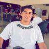 mostafa_morsy4