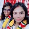 ritharathiga3