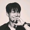 jihh_hajoonn195