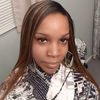 trinacampbell46