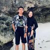 fbyars__09