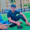wahlajutt318