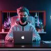 technow1