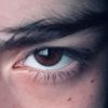 axmedov___.77