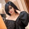 user51081517709248