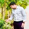 imran27258
