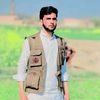 javed.akhtar0007
