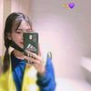 user2103215676343