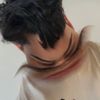 appleuser6953351