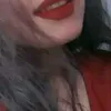 raoan_04
