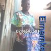 user3255361260744