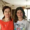 despoina.panagioti