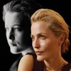 gillian_scully_fan