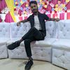 user823616618446
