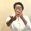shanmasood111