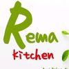 remakitchen