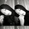 puputmasikecil