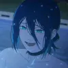 .qpocalypse