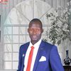 user8703710963494
